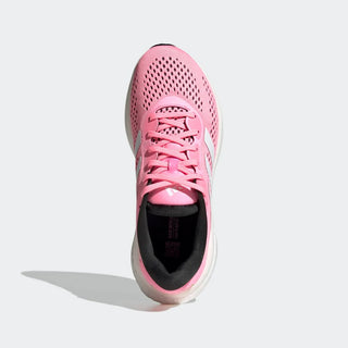 adidas Supernova 2 Womens Road Running Shoes