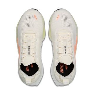 Brooks Glycerin Flex Womens Road Running Shoes