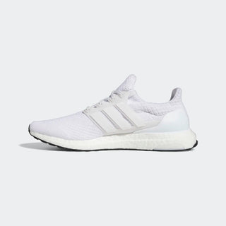 adidas Ultraboost 5.0 DNA Mens Trainers