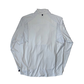 Brooks Mens Fusion Hybrid Jacket