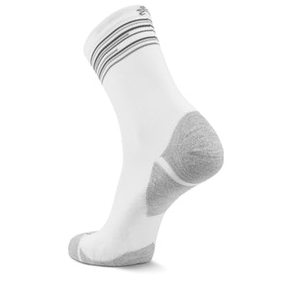 Balega Unisex Blister Resist Light Mini Crew Socks