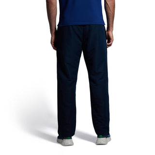 CCC Mens Uglies Open Hem Stadium Pants