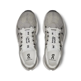 On Cloudeclipse Mens Road Running Shoes