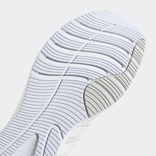 adidas Edge Lux Womens Road Running Shoes