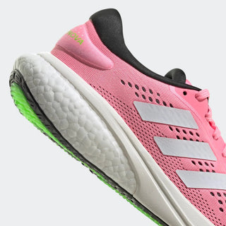 adidas Supernova 2 Womens Road Running Shoes