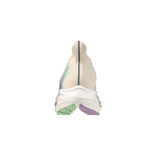 Mizuno Neo Vista 2 Womens Road Running Shoes