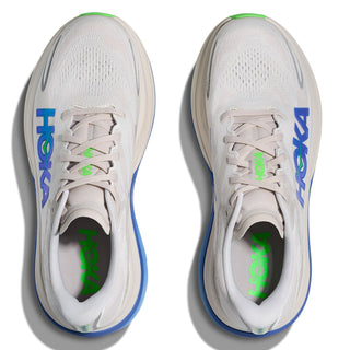 HOKA Skyward X 2 Mens Road Running Shoes