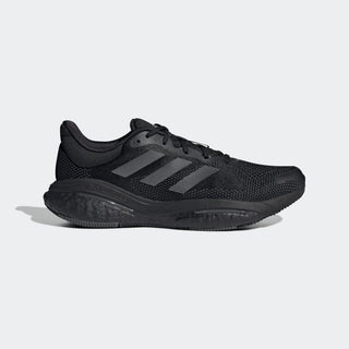 adidas Solarglide 5 Mens Road Running Shoes