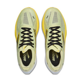 Brooks Hyperion Max 3 Mens Road Running Shoes