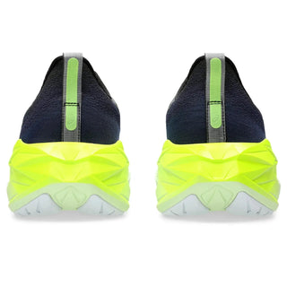 ASICS Novablast 4 Mens Road Running Shoes