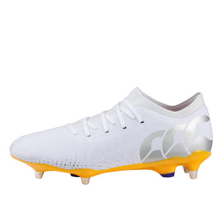 Canterbury Speed Infinite Pro Adults Soft Ground Rugby Boots