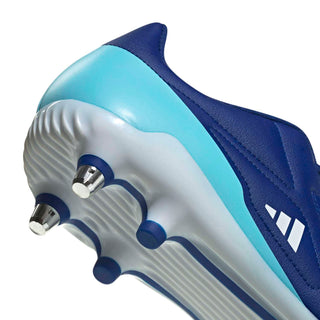 adidas RS-15 Adults Soft Ground Rugby Boots