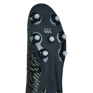 Canterbury Speed Infinite Pro Adults Firm Ground Rugby Boots