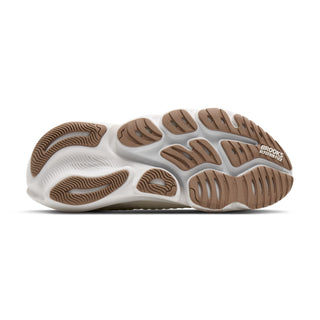 Brooks Glycerin Flex Womens Road Running Shoes