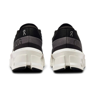 On Cloudmonster 2 Womens Road Running Shoes