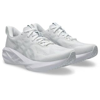 ASICS Novablast 5 Womens Road Running Shoes
