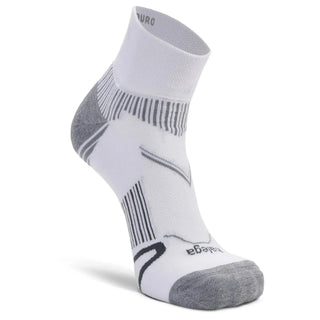 Balega Unisex Enduro Quarter Socks