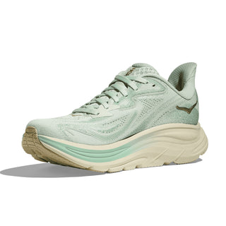 HOKA Clifton 10 Womens Road Running Shoes