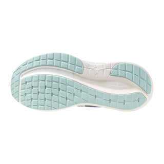 Mizuno Wave Inspire 22 Womens Road Running Shoes