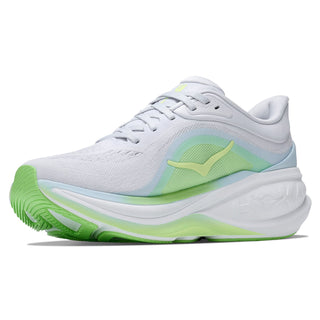 HOKA Clifton Pro Womens Road Running Shoes