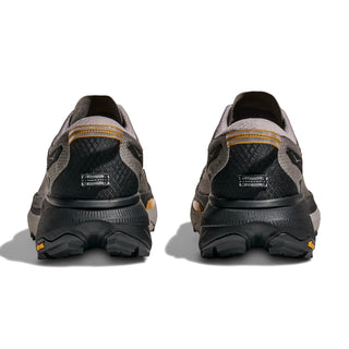 HOKA Mafate 5 Mens Trail Running Shoes