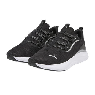 Puma Softride Harmony Womens Running Shoes
