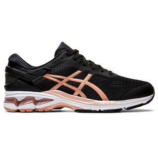 ASICS Gel-Kayano 26 Mens Road Running Shoes