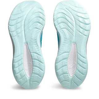 ASICS Gel-Cumulus 26 Mens Road Running Shoes