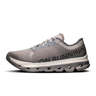 On Cloudflow 5 Mens Road Running Shoes