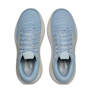 Brooks Ghost Max 3 Womens Road Running Shoes