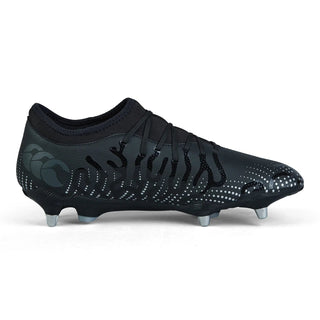 Canterbury Speed Infinite Team Adults Soft Ground Rugby Boots
