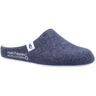 Hush Puppies Mens The Good Slippers