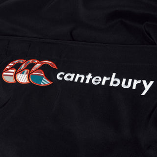 Canterbury Uglies Mens Cuffed Stadium Pants