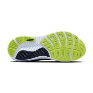 Brooks Ghost 17 Wide Mens Road Running Shoes