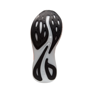 Brooks Hyperion Max Womens Road Running Shoes