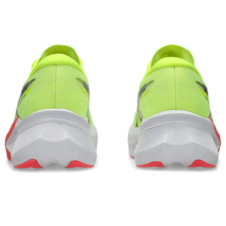 ASICS Magic Speed 4 Womens Road Running Shoes