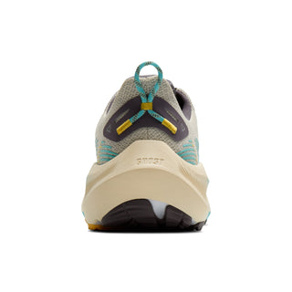 Brooks Ghost Mens Trail Running Shoes