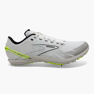 Brooks Draft XC Unisex Cross-country Running Spikes
