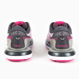 True Motion Aion Womens Road Running Shoes