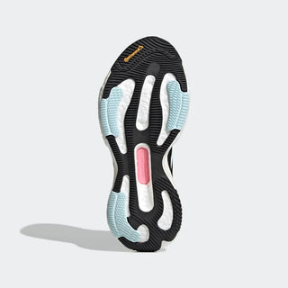 adidas Solarglide 5 Womens Road Running Shoes