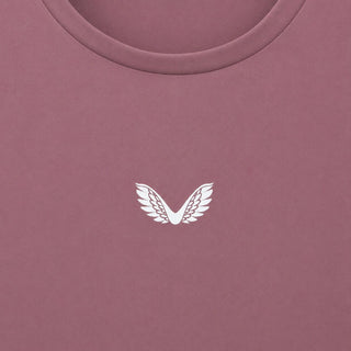 Castore Ventilation Mens Training T-Shirt
