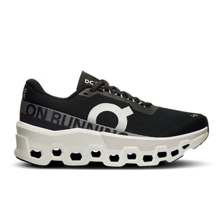 On Cloudmonster 2 Womens Road Running Shoes