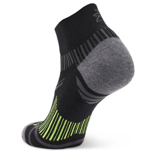 Balega Unisex Enduro Quarter Socks
