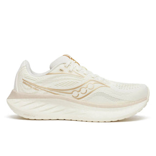 Saucony Ride 18 Womens Road Running Shoes