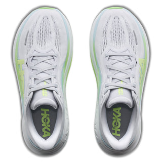 HOKA Clifton Pro Womens Road Running Shoes