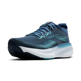 Brooks Adrenaline GTS 25 Wide Mens Road Running Shoes
