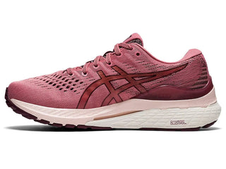 ASICS Gel-Kayano 28 Womens Road Running Shoes