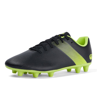 Canterbury Phoenix 3.0 Firm Ground Kids Boots