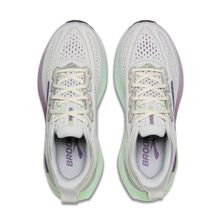 Brooks Glycerin 23 Womens Road Running Shoes