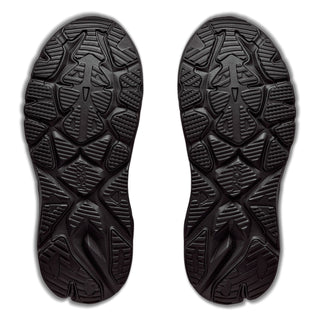 HOKA Arahi 9 Womens Wide Road Running Shoes